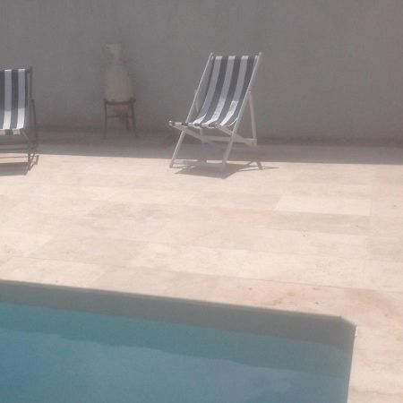 Cavone 2 Appartement Castellare-di-Casinca Buitenkant foto